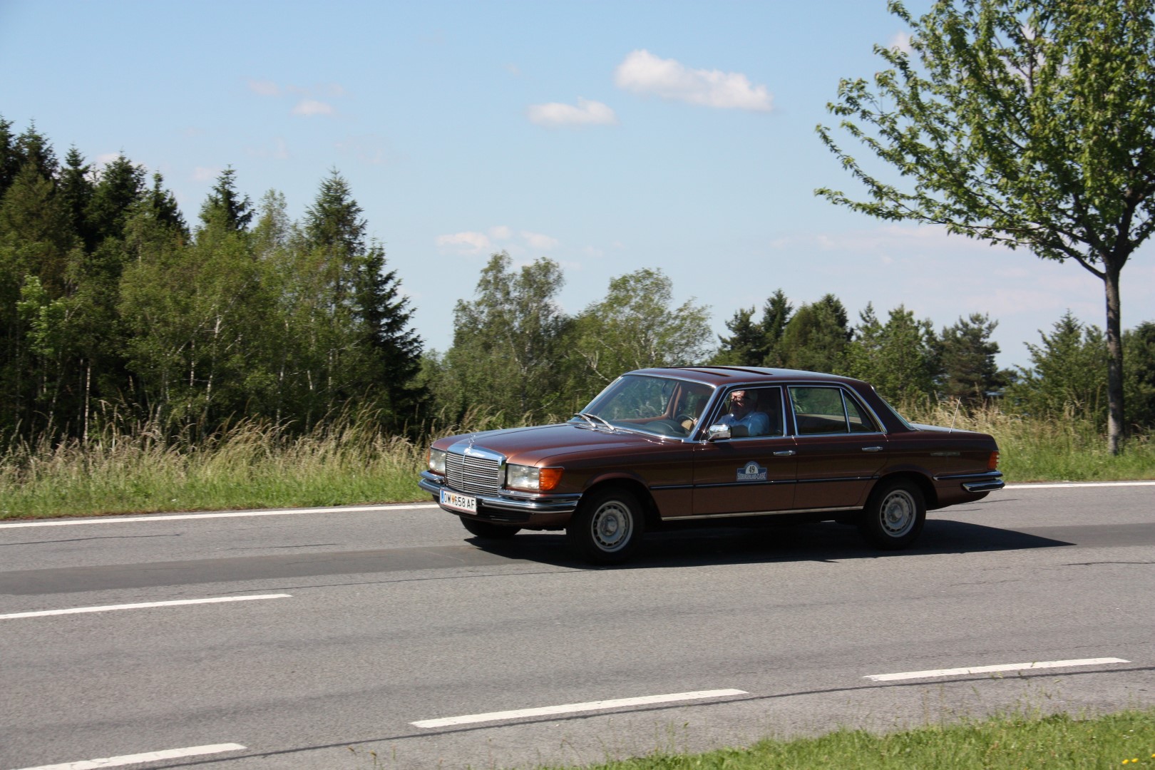2017-06-11 1.Sdburgenland-Classic Bernstein 2